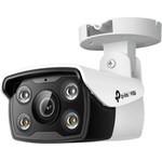 TP-Link VIGI C330(4mm)
