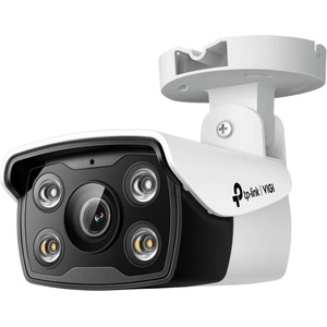 TP-Link VIGI C330(4mm)