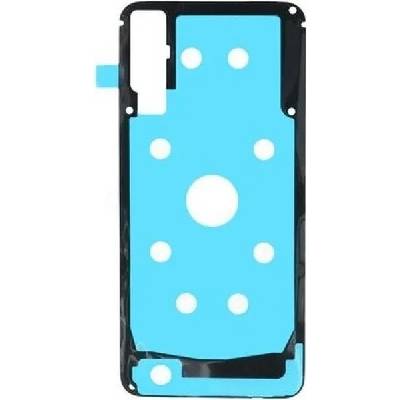 Samsung Galaxy A30 A305F - Lepka pod Bateriový Kryt Adhesive