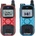 Vtech KidiTalkie Explorer
