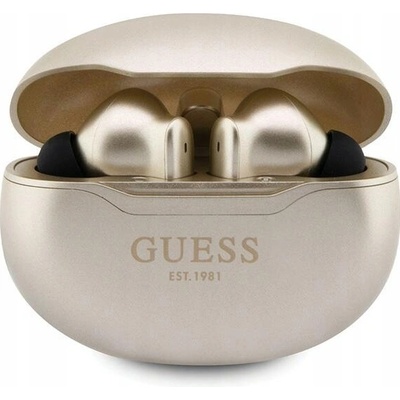 Guess GUTWST50ED