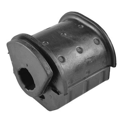 Uloženie, volant TEDGUM 00465671 00465671