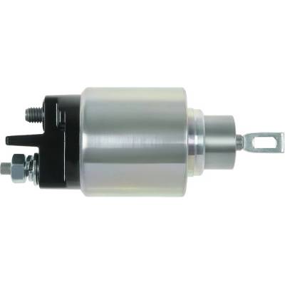 Elektromagnetický spínač, štartér AS-PL SS0397S