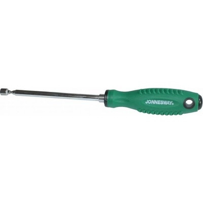 Magnetický vytahovák kovových předmětů, délka 450 mm - JONNESWAY D70PU450