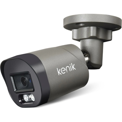 KENIK KG-430TPA-E-G