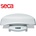 Seca 354