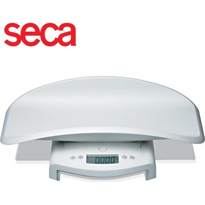 Seca 354