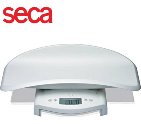 Seca 354