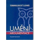 Umění Argumentace