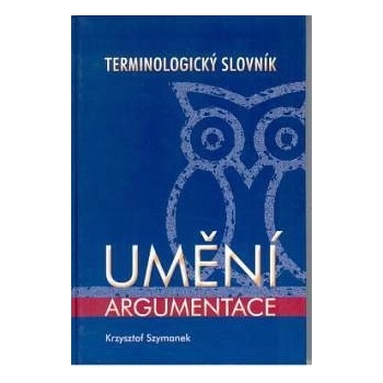 Umění Argumentace