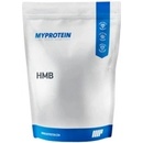 Anabolizéry a NO doplňky MyProtein HMB 250 g