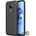 Huawei Mate 30 Lite/nova 5i Pro Удароустойчив Litchi Skin Калъф и Протектор