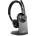 Urban Factory Movee Pro wireless
