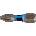 Makitat P /2ks E-03171