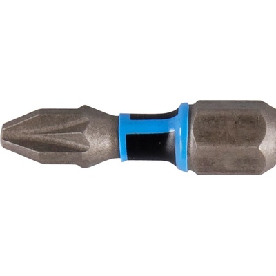 Makitat P /2ks E-03171