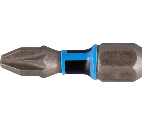 Makitat P /2ks E-03171
