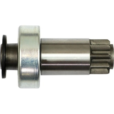 Pastorek startéru AS-PL SD3063