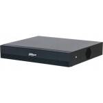 Dahua DVR 1080N 16x канала ( +8x IP ) 1x HDD Cooper - Dahua XVR1B16-I/T (XVR1B16-I/T)