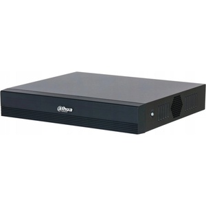 Dahua DVR 1080N 16x канала ( +8x IP ) 1x HDD Cooper - Dahua XVR1B16-I/T (XVR1B16-I/T)