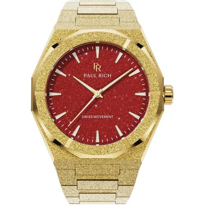 Paul Rich PR-45259