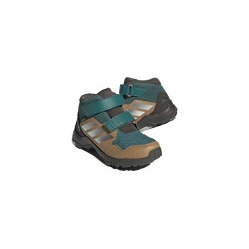 Adidas Terrex Skychaser Mid GTX CF (JS2092) Юношески боти