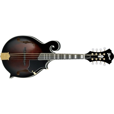Ibanez M522S