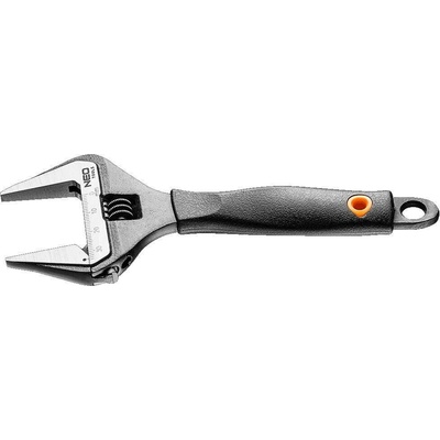 NEO Tools klíč stavitelný 0-50mm rozteč, 250mm 03-016