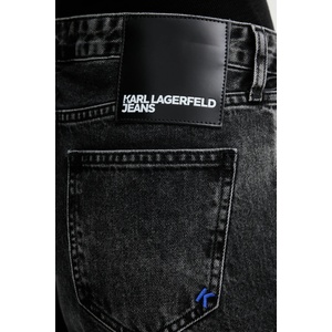Karl Lagerfeld Jeans Дънки (B1W10060)