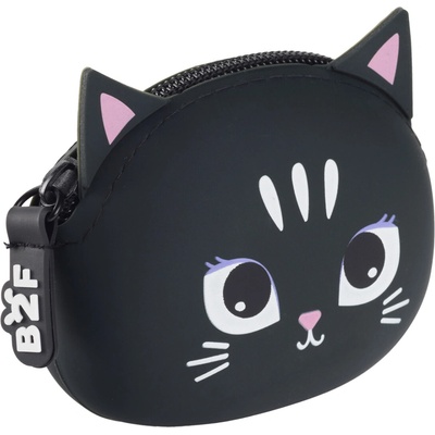 Miquelrius B2F Puppies to go kotě černá – Zbozi.Blesk.cz