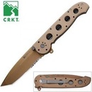 CRKT M16 14D