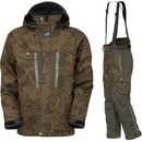 Geoff Anderson - DOZER 6 + Urus 6 maskáč