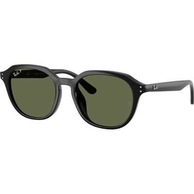 Ray-Ban RB 4459D 901 9A