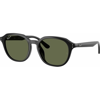 Ray-Ban RB 4459D 901 9A