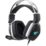 Havit H2018U RGB Слушалки