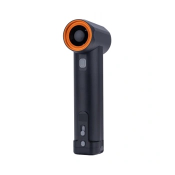 KiCA JetFan FY4572