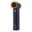 KiCA JetFan FY4572