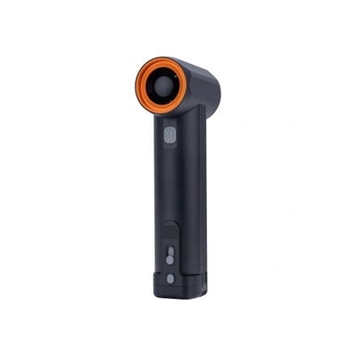 KiCA JetFan FY4572