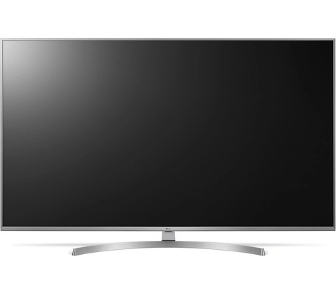 LG 49UK7550