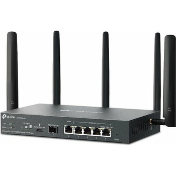 TP-LINK ER706W-4G