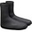 Rapha Deep Winter Overshoes Black