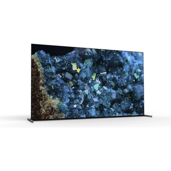 Sony Bravia XR-83A80L