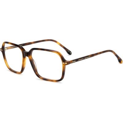 Isabel Marant IM0233 086 (IM0233 086)