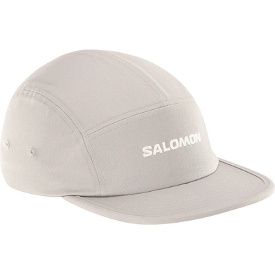 Salomon LOGO 5 PANEL-ETHEREA