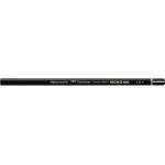 Tombow Молив MONO 100 H (12) (MONO-100-H)