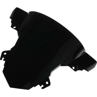 Airblade Double Bubble SCRB019 tmavá dymová