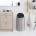 Brabantia Touch Bin New 33 l (112867)