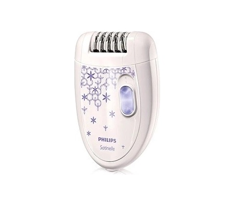 Philips HP 6421