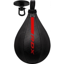 RDX KARA F6 SPEED BALL Boxovací hruška