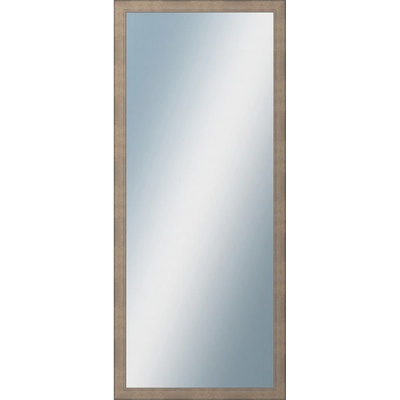 DANTIK ANDRÉ 60 x 140 cm bronz 3159