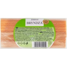 Tesco Bryndza plnotučná 250 g